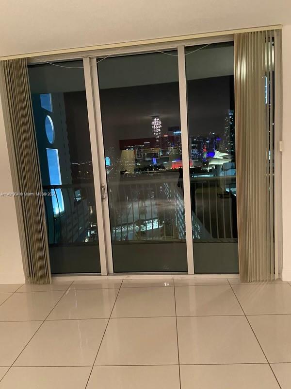 OPERA TOWER CONDO - Residential Lease