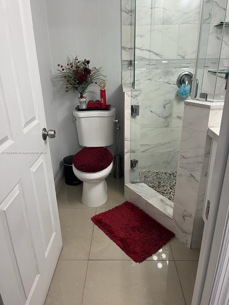 CARIBE LAKES PHASE I - Residential