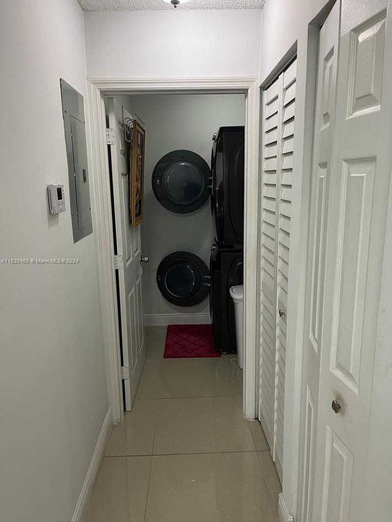 CARIBE LAKES PHASE I - Residential