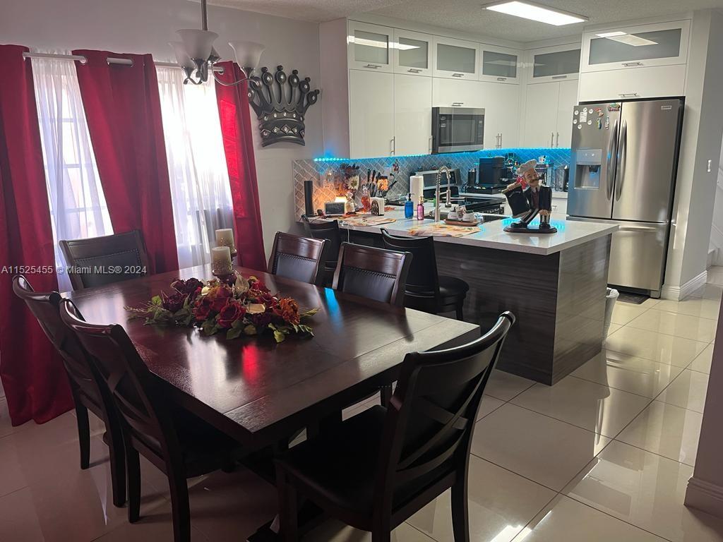 CARIBE LAKES PHASE I - Residential
