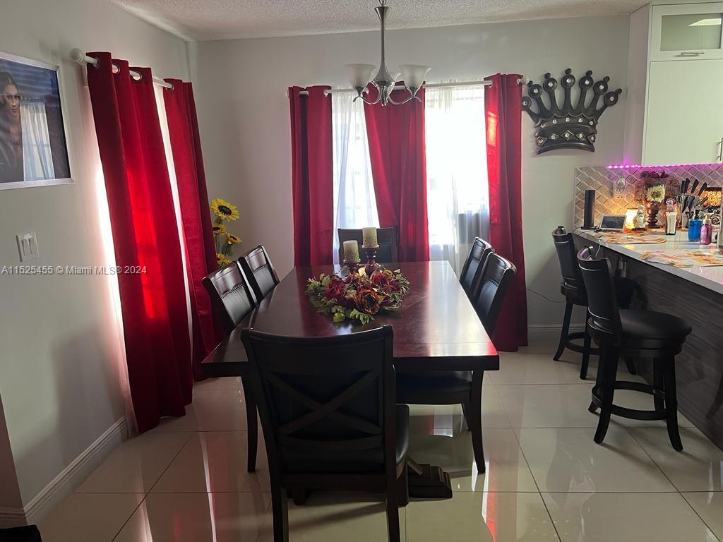 CARIBE LAKES PHASE I - Residential