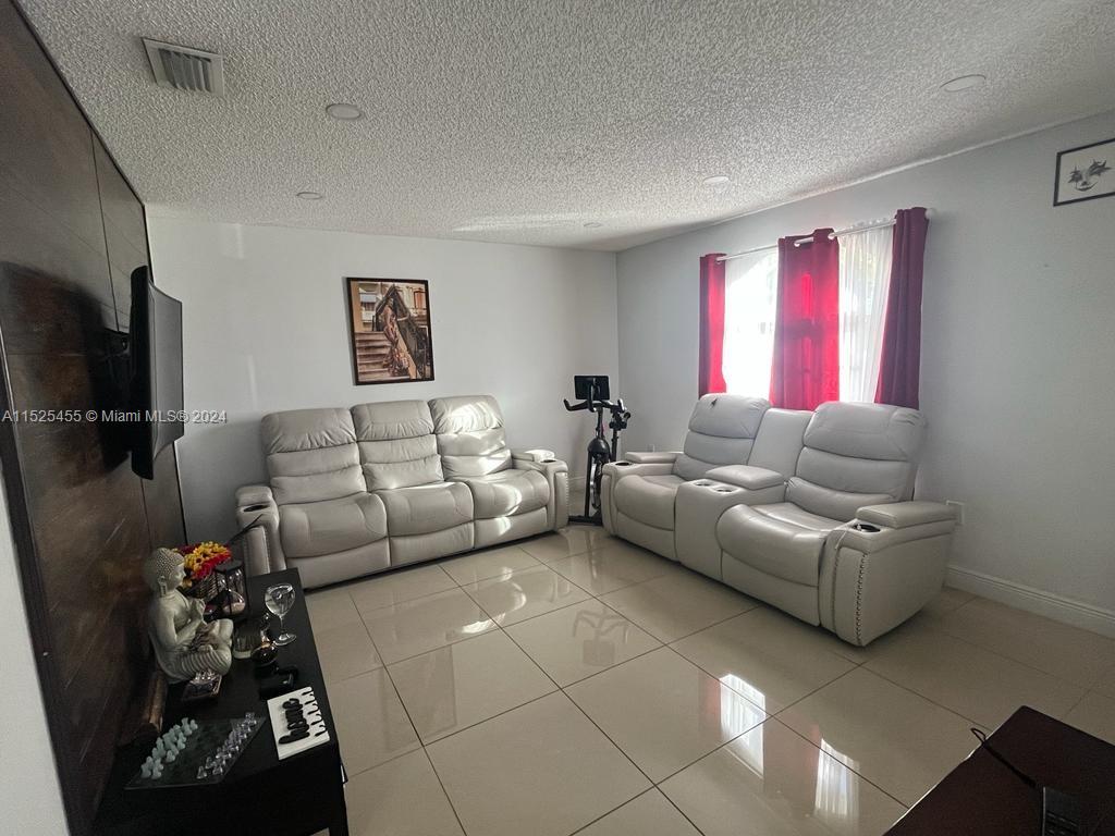 CARIBE LAKES PHASE I - Residential