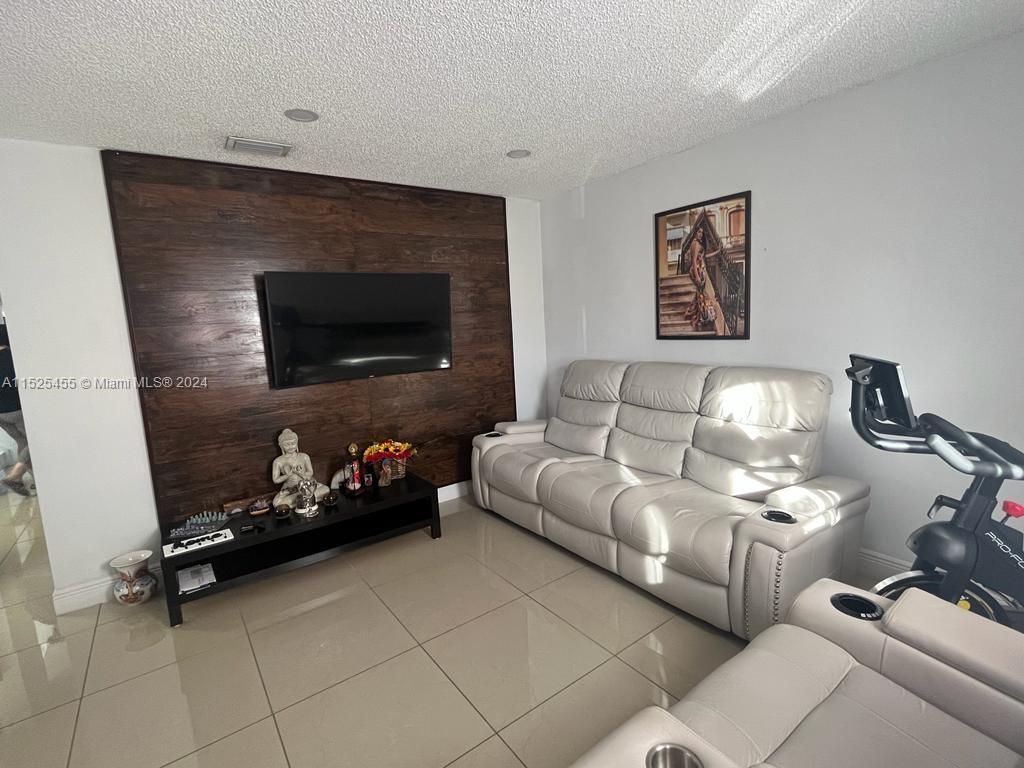 CARIBE LAKES PHASE I - Residential