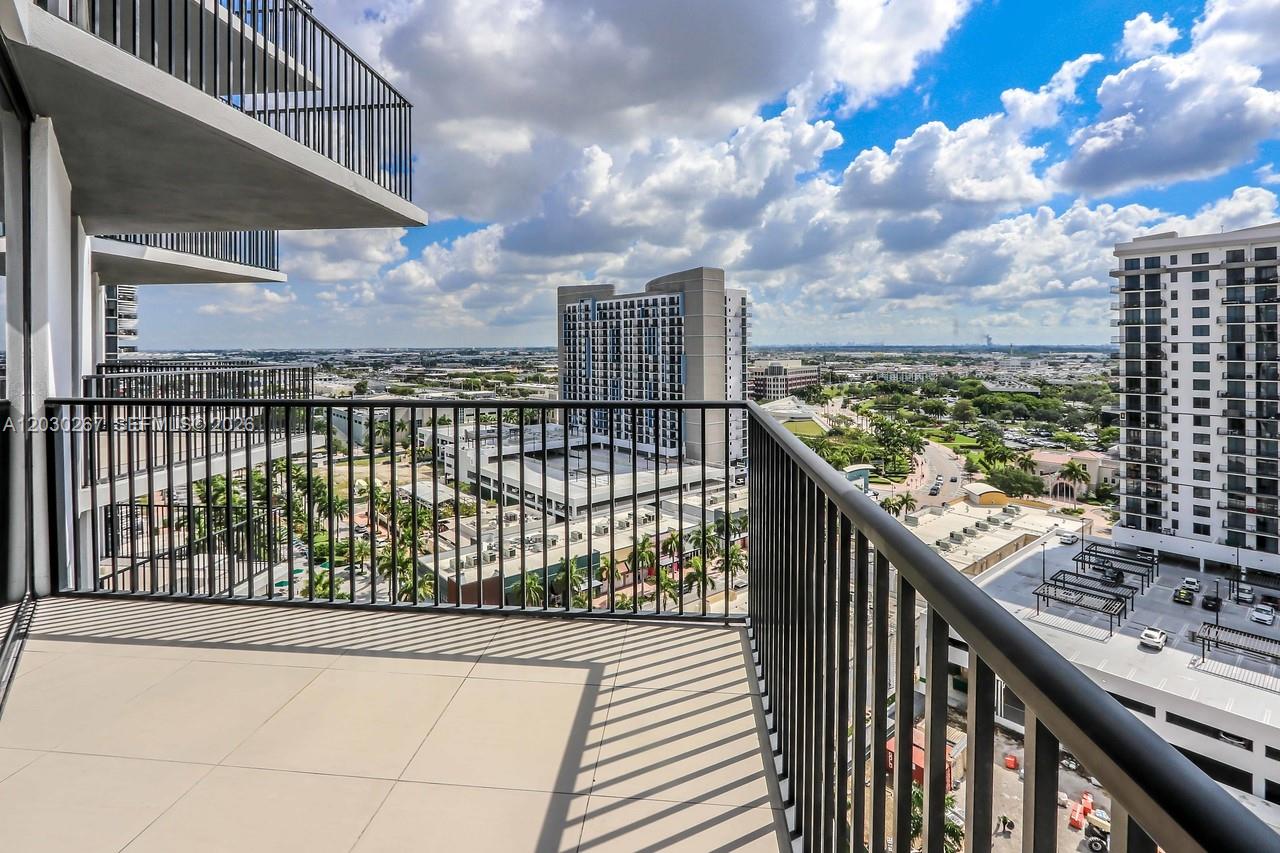 5252 Paseo Condo - Residential Lease