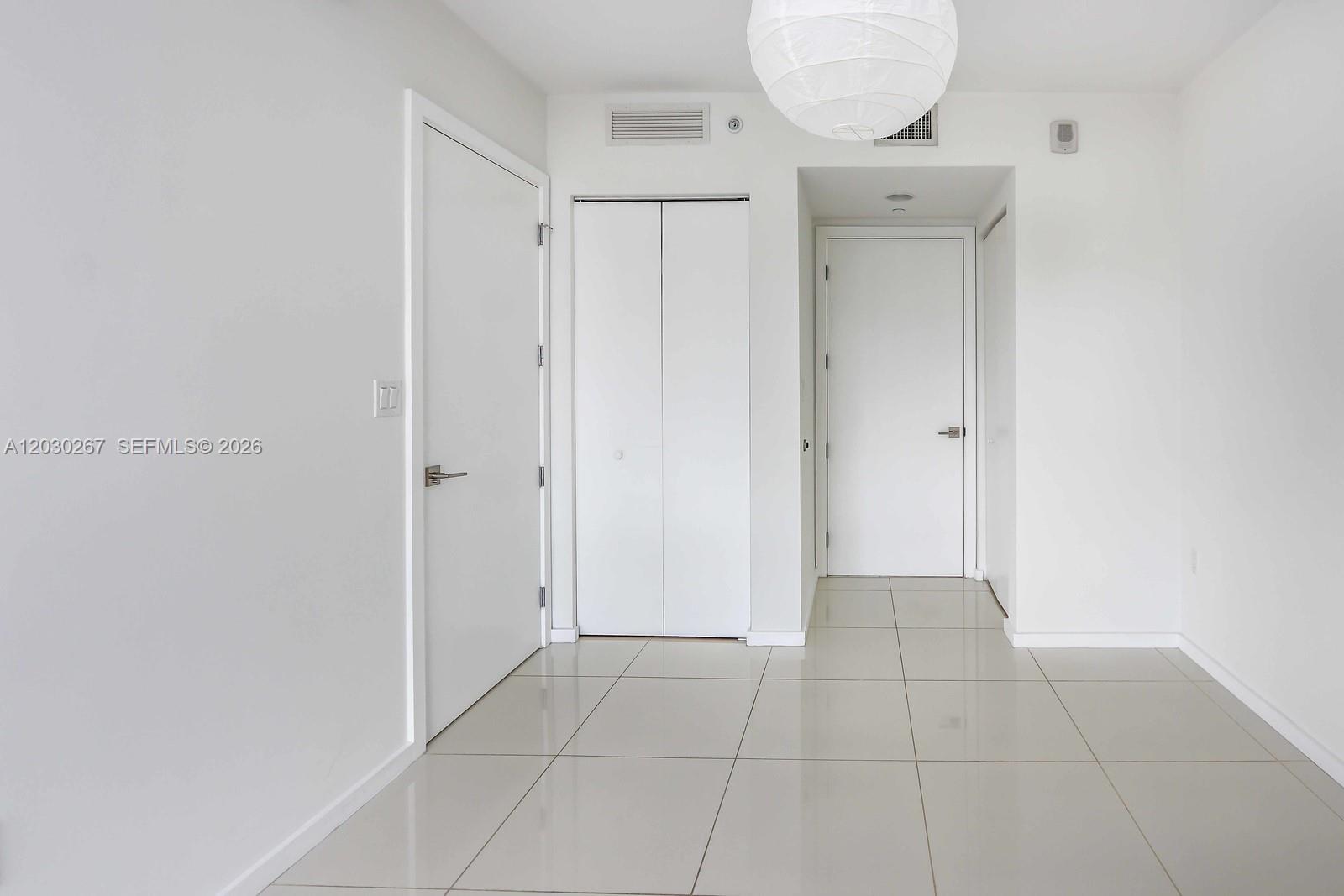5252 Paseo Condo - Residential Lease
