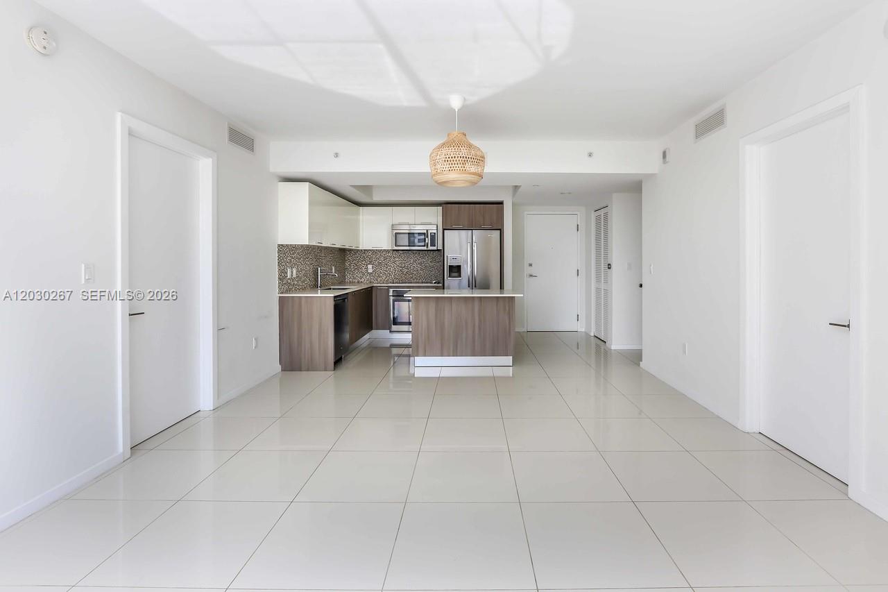 5252 Paseo Condo - Residential Lease