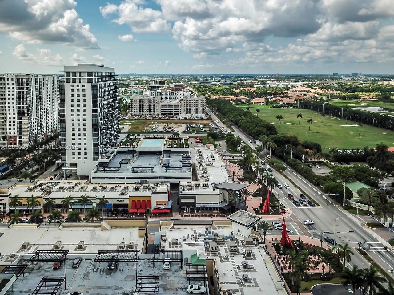 5252 Paseo Condo - Residential Lease