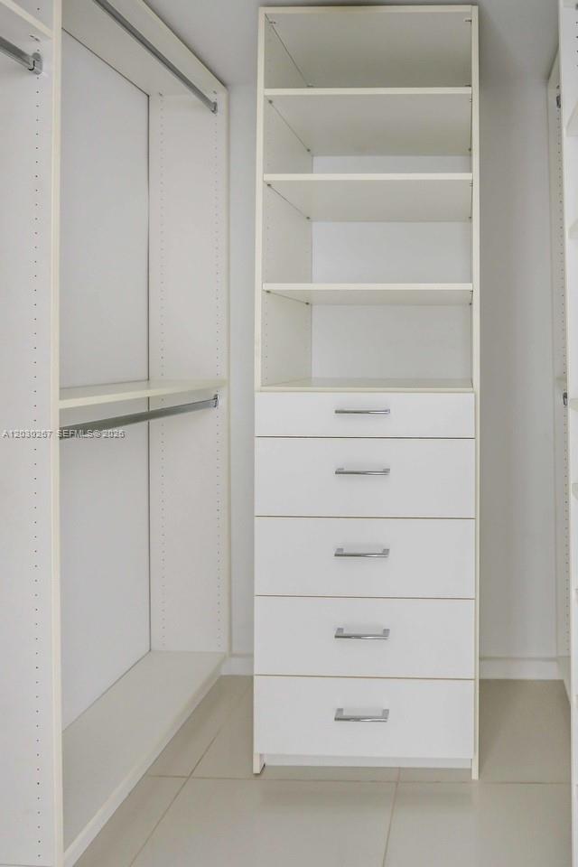 5252 Paseo Condo - Residential Lease