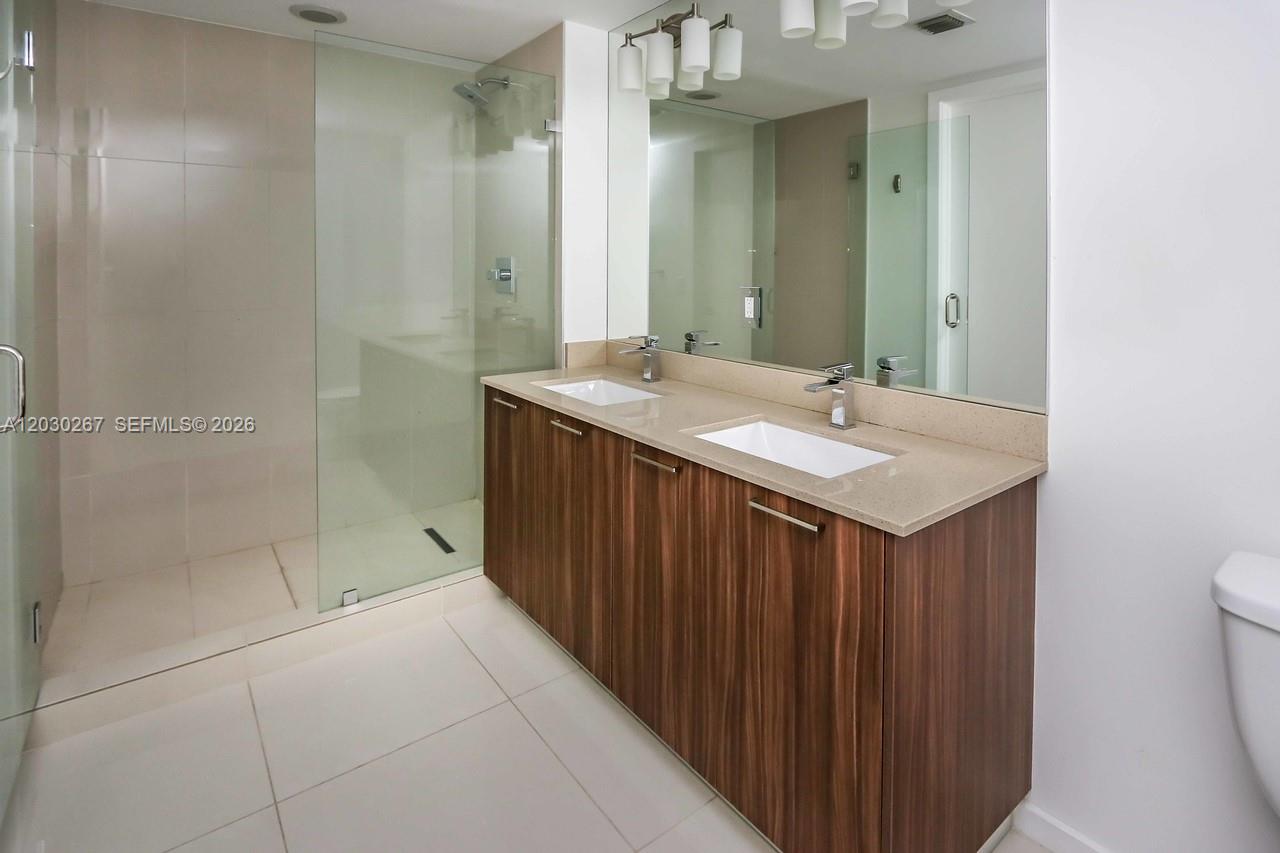 5252 Paseo Condo - Residential Lease