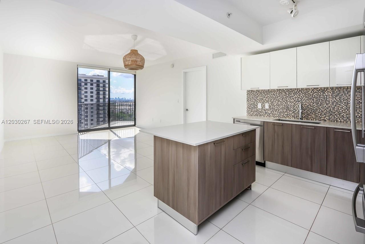 5252 Paseo Condo - Residential Lease