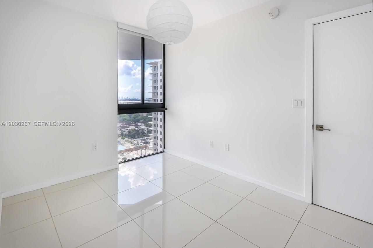 5252 Paseo Condo - Residential Lease