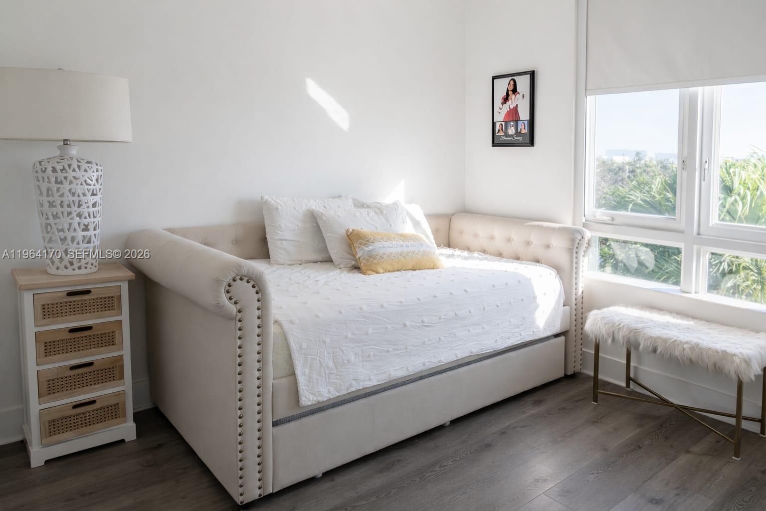 LANDMARK AT DORAL - Residential