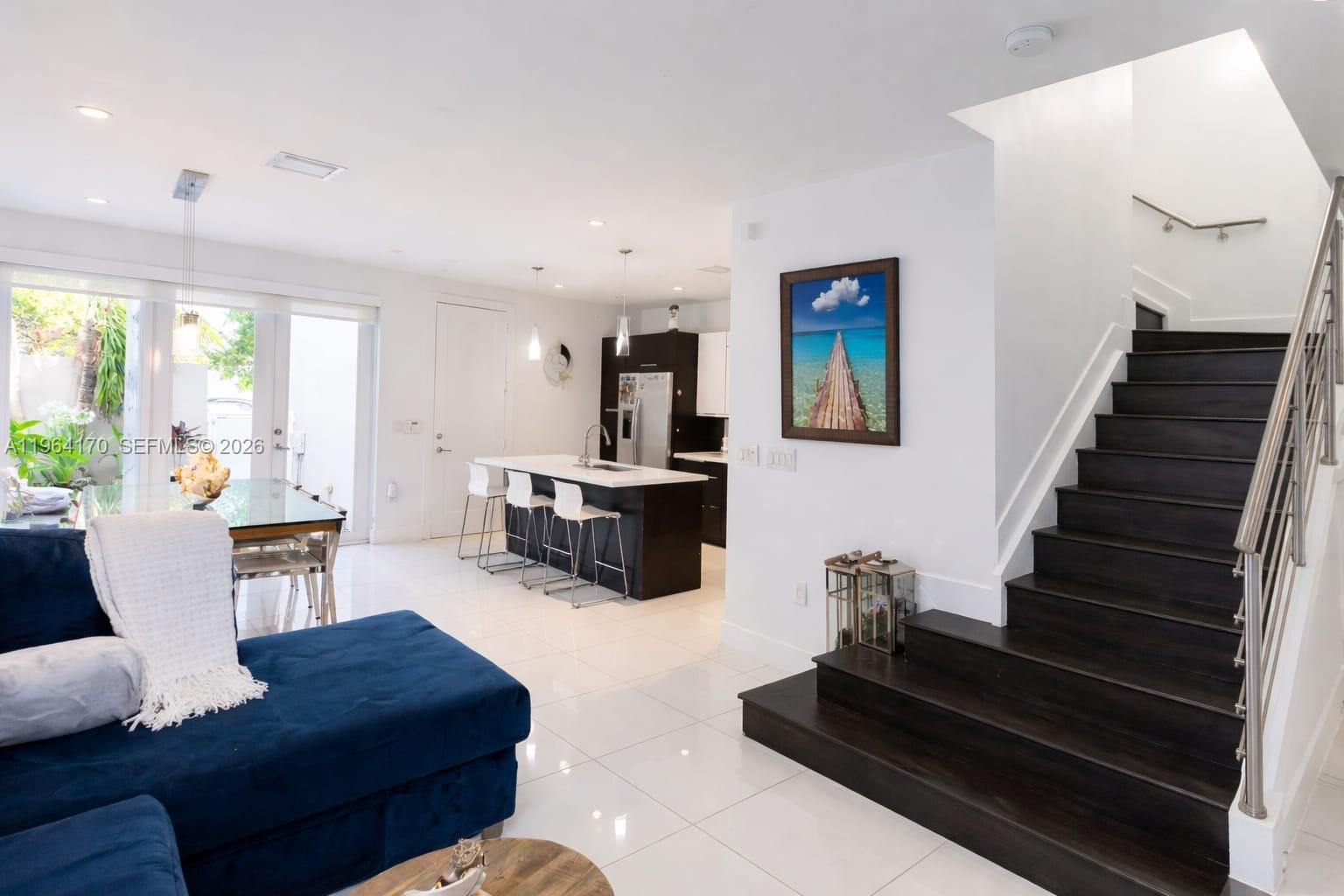 LANDMARK AT DORAL - Residential