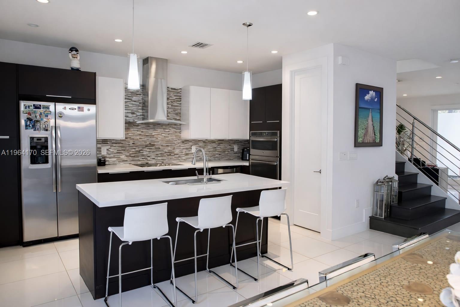 LANDMARK AT DORAL - Residential