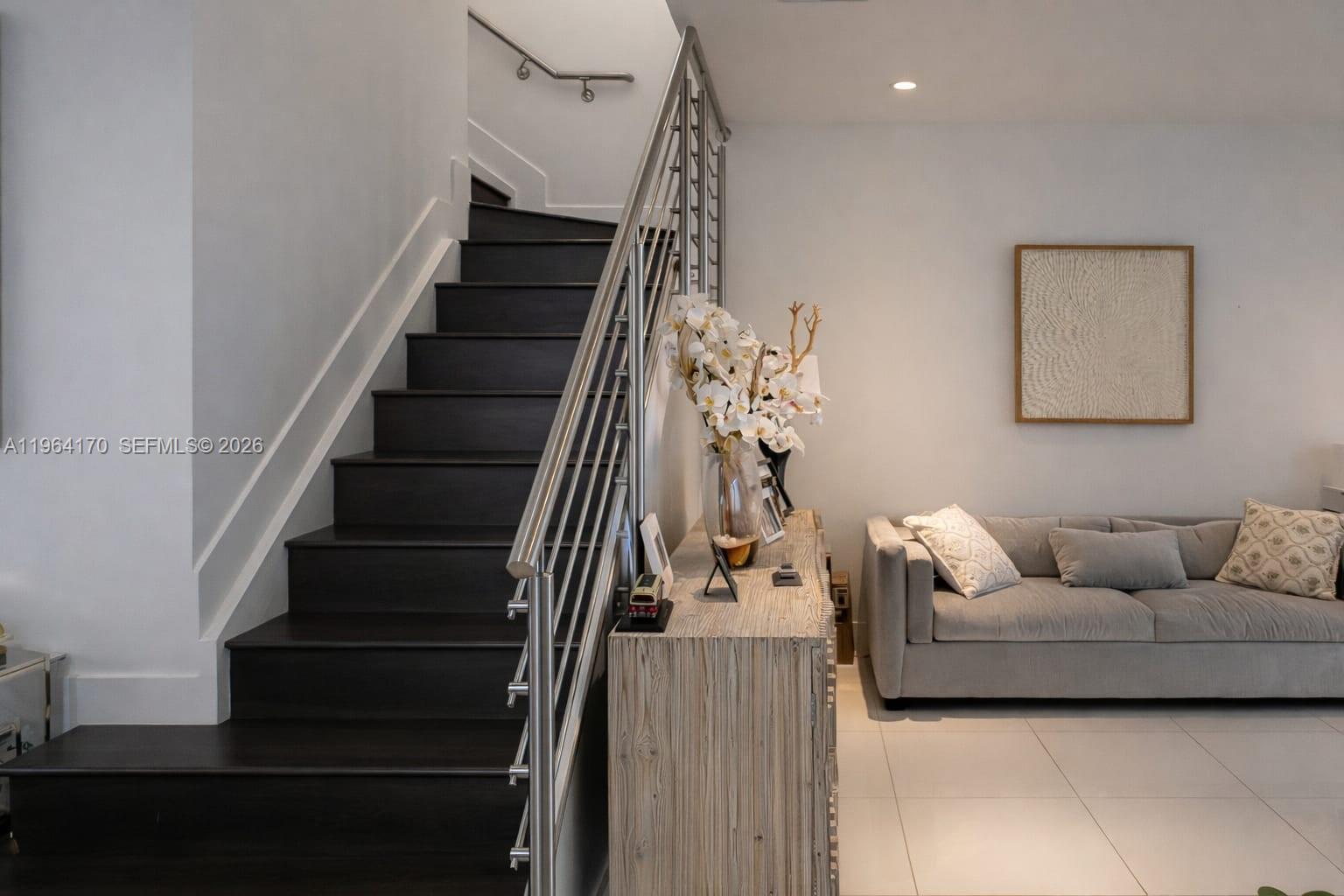 LANDMARK AT DORAL - Residential