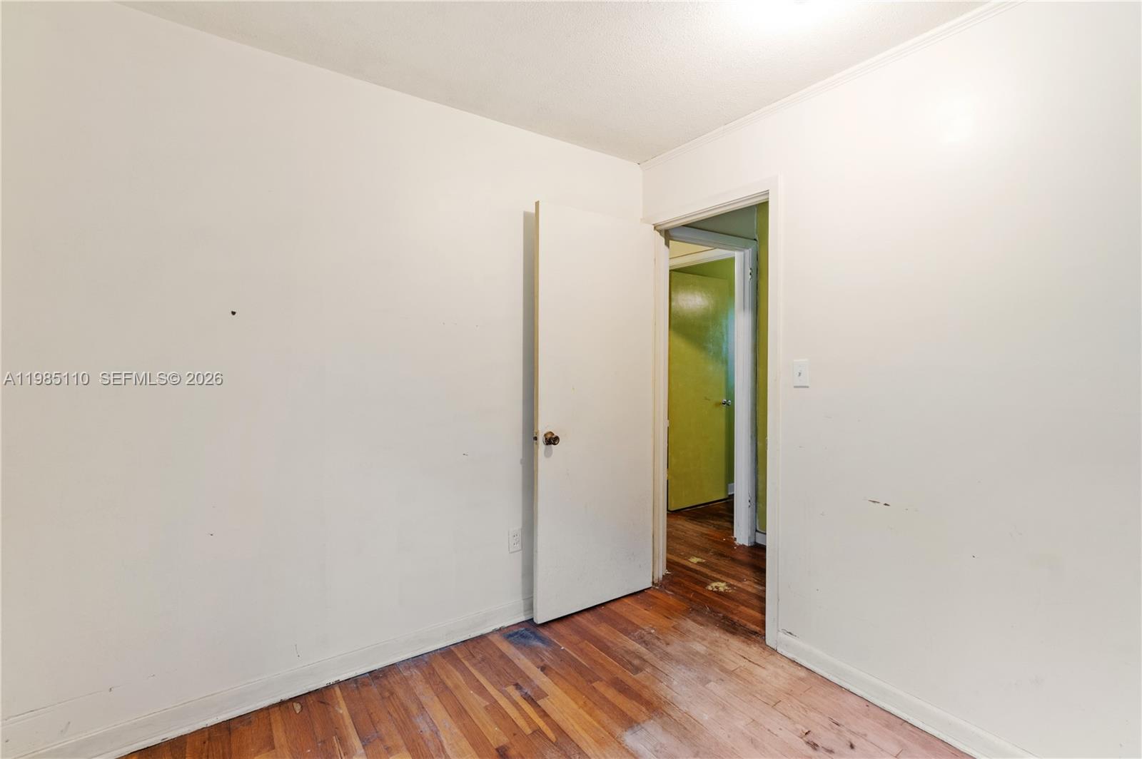 HAL STOY S/D - Residential