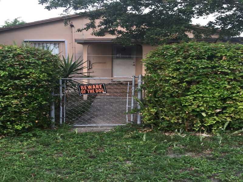 15 53 41 ORANGE RIDGE CT - Residential