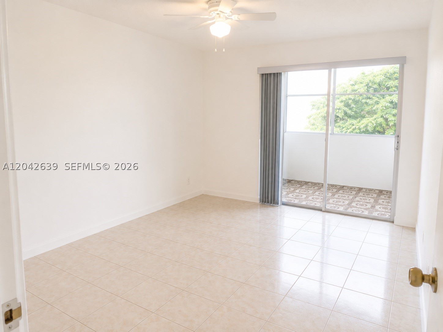 VILLAGE GREEN DORCHESTER - Residential Lease