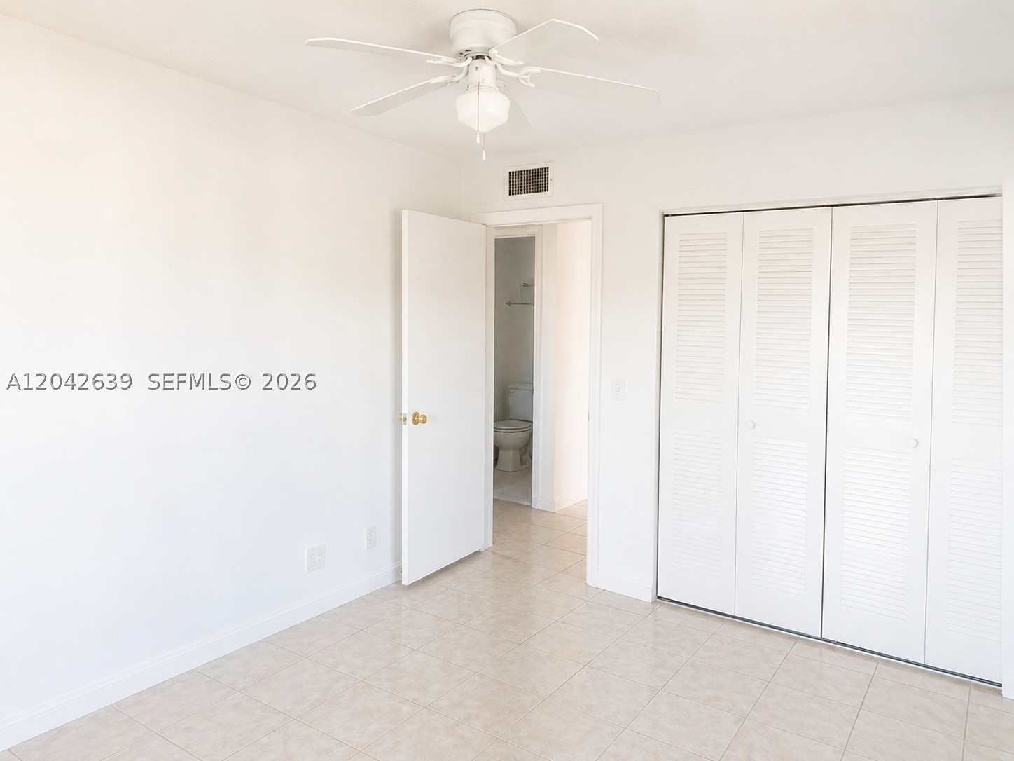 VILLAGE GREEN DORCHESTER - Residential Lease