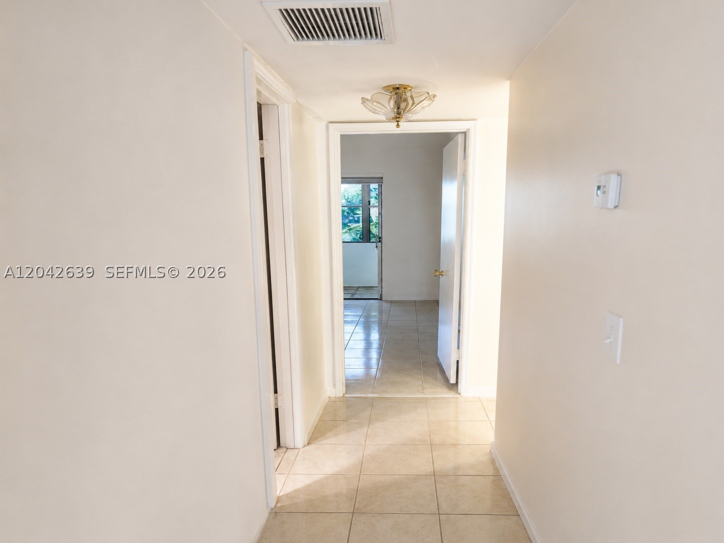 VILLAGE GREEN DORCHESTER - Residential Lease