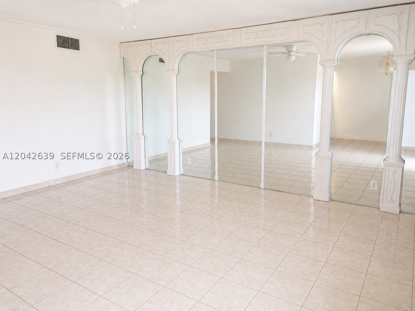 VILLAGE GREEN DORCHESTER - Residential Lease