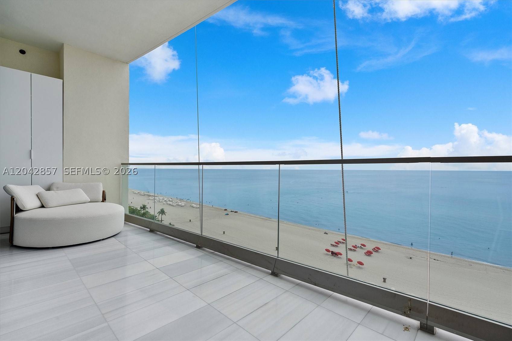 THE ESTATES AT ACQUALINA - Residential