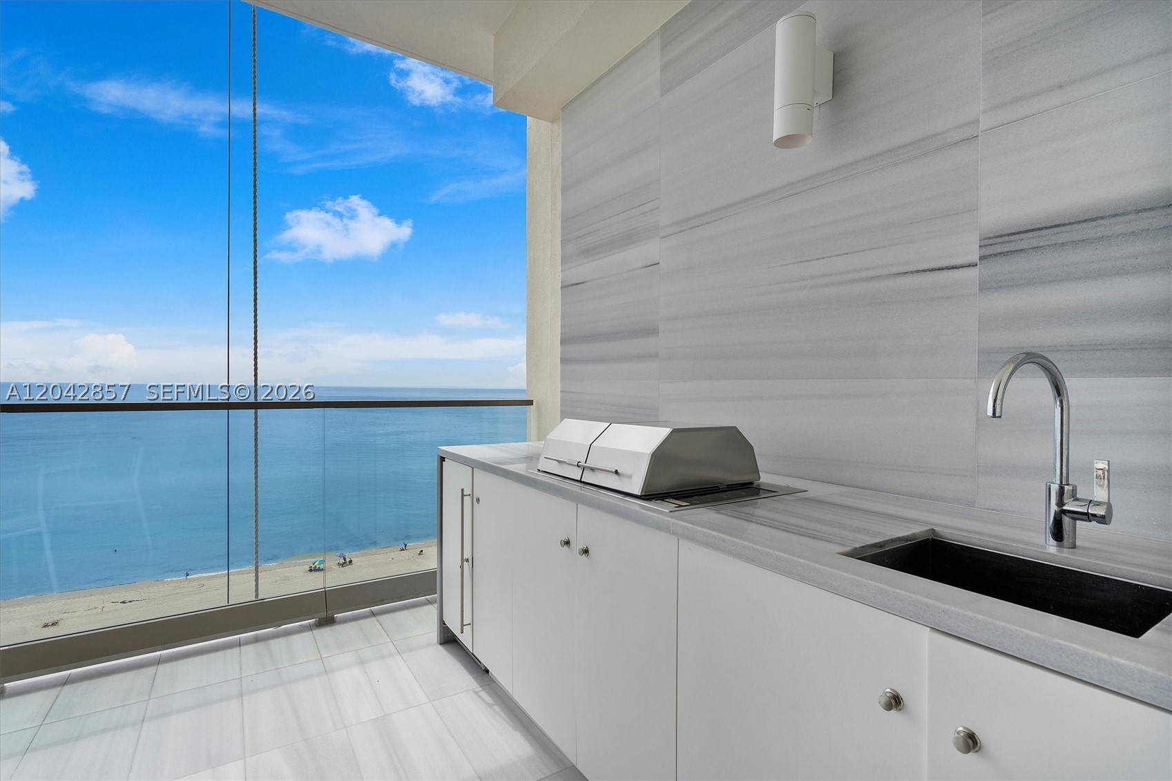 THE ESTATES AT ACQUALINA - Residential