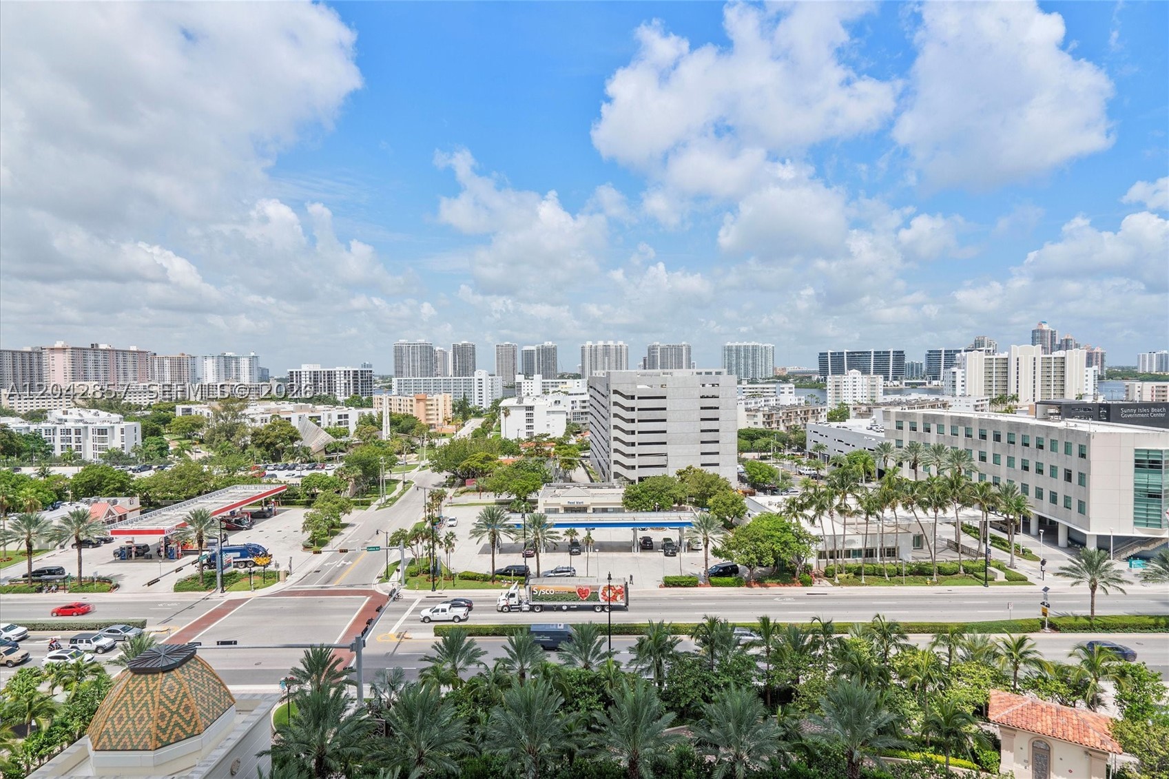 THE ESTATES AT ACQUALINA - Residential