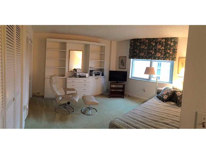 GABLES PLAZA CONDO - Residential Lease