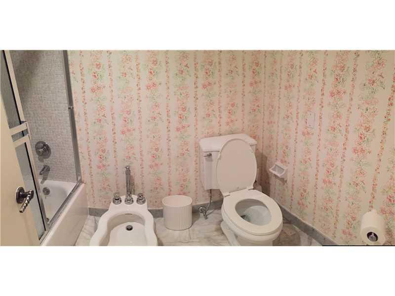 GABLES PLAZA CONDO - Residential Lease