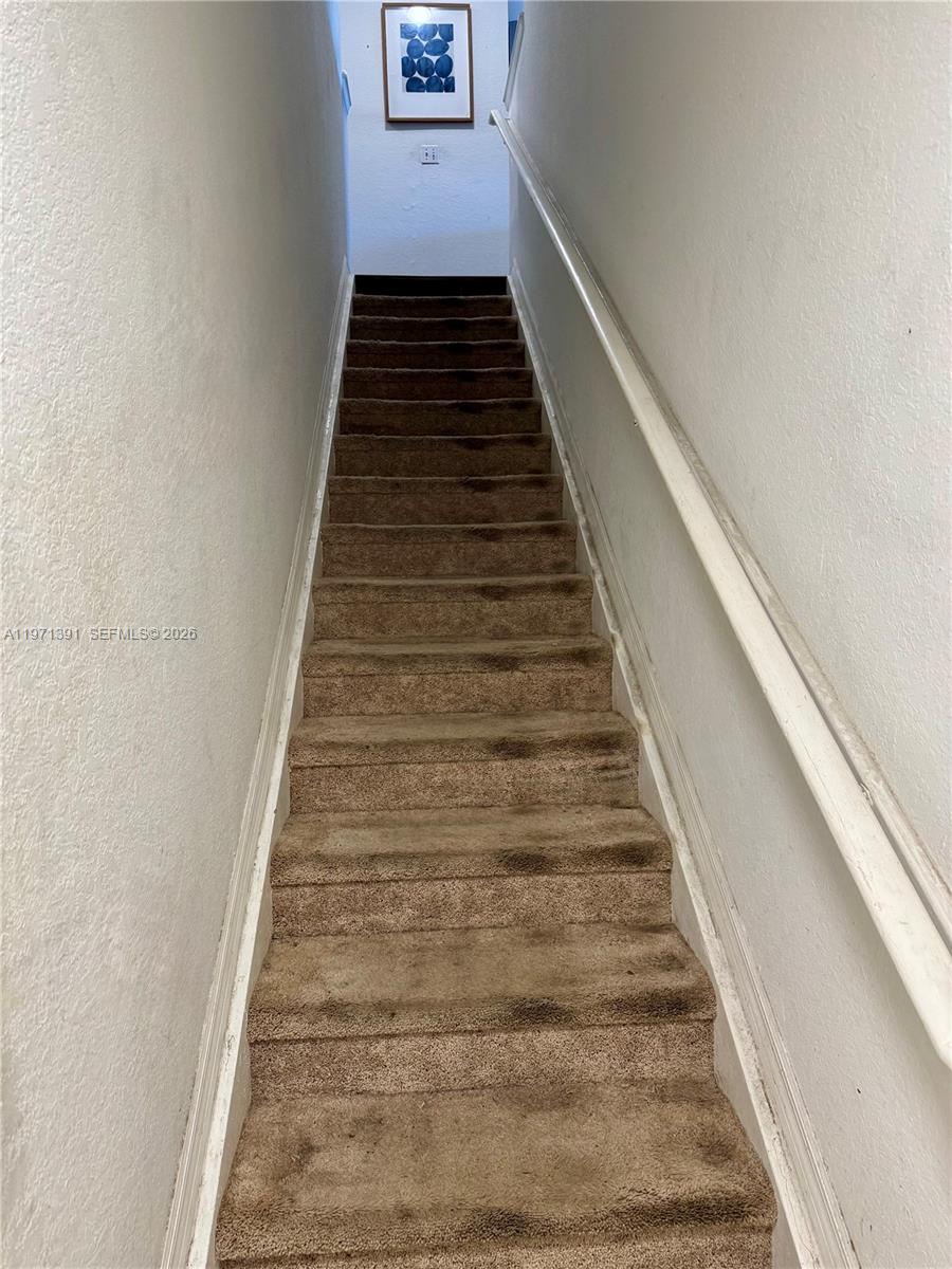 AVENTINE AT MIRAMAR CONDO - Residential
