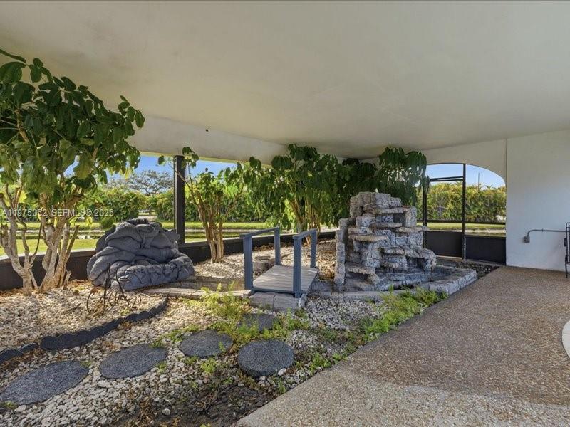 ELDORADO ESTATES - Residential