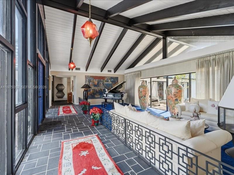 ELDORADO ESTATES - Residential