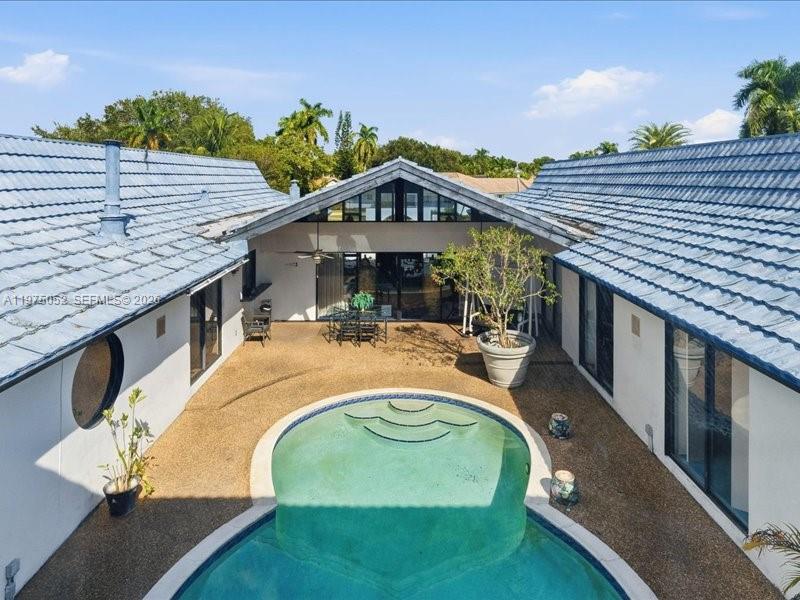 ELDORADO ESTATES - Residential