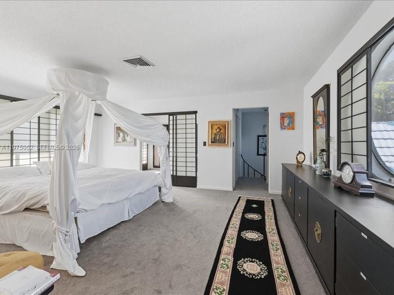 ELDORADO ESTATES - Residential