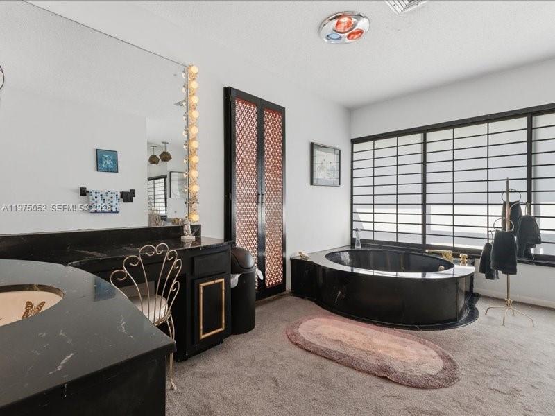 ELDORADO ESTATES - Residential
