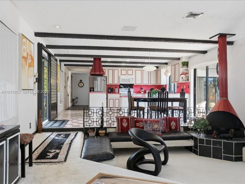 ELDORADO ESTATES - Residential