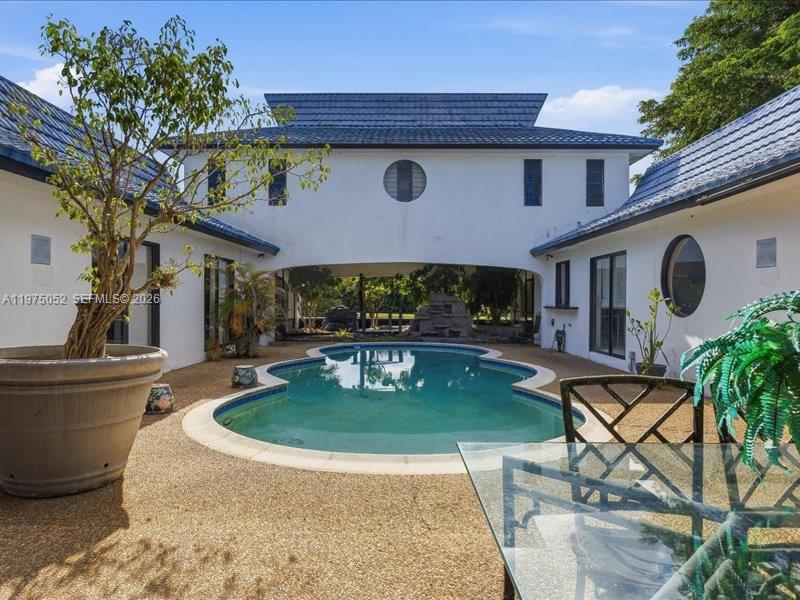 ELDORADO ESTATES - Residential