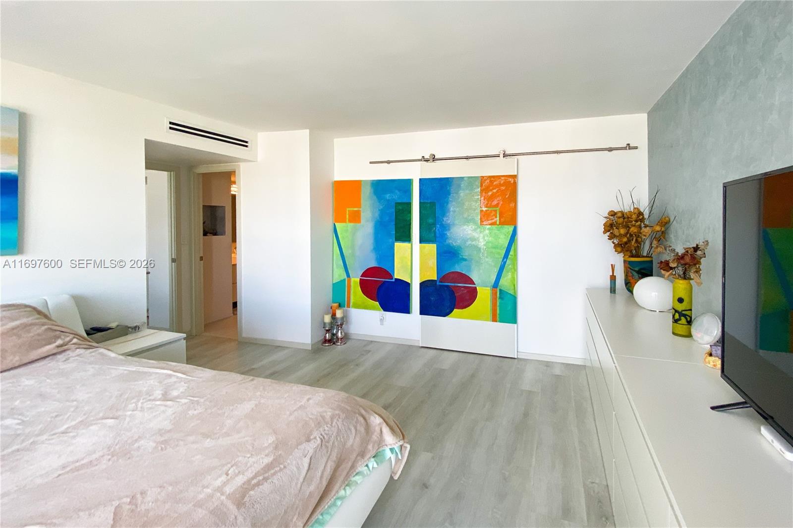 OCEANVIEW PARK CONDO - Residential