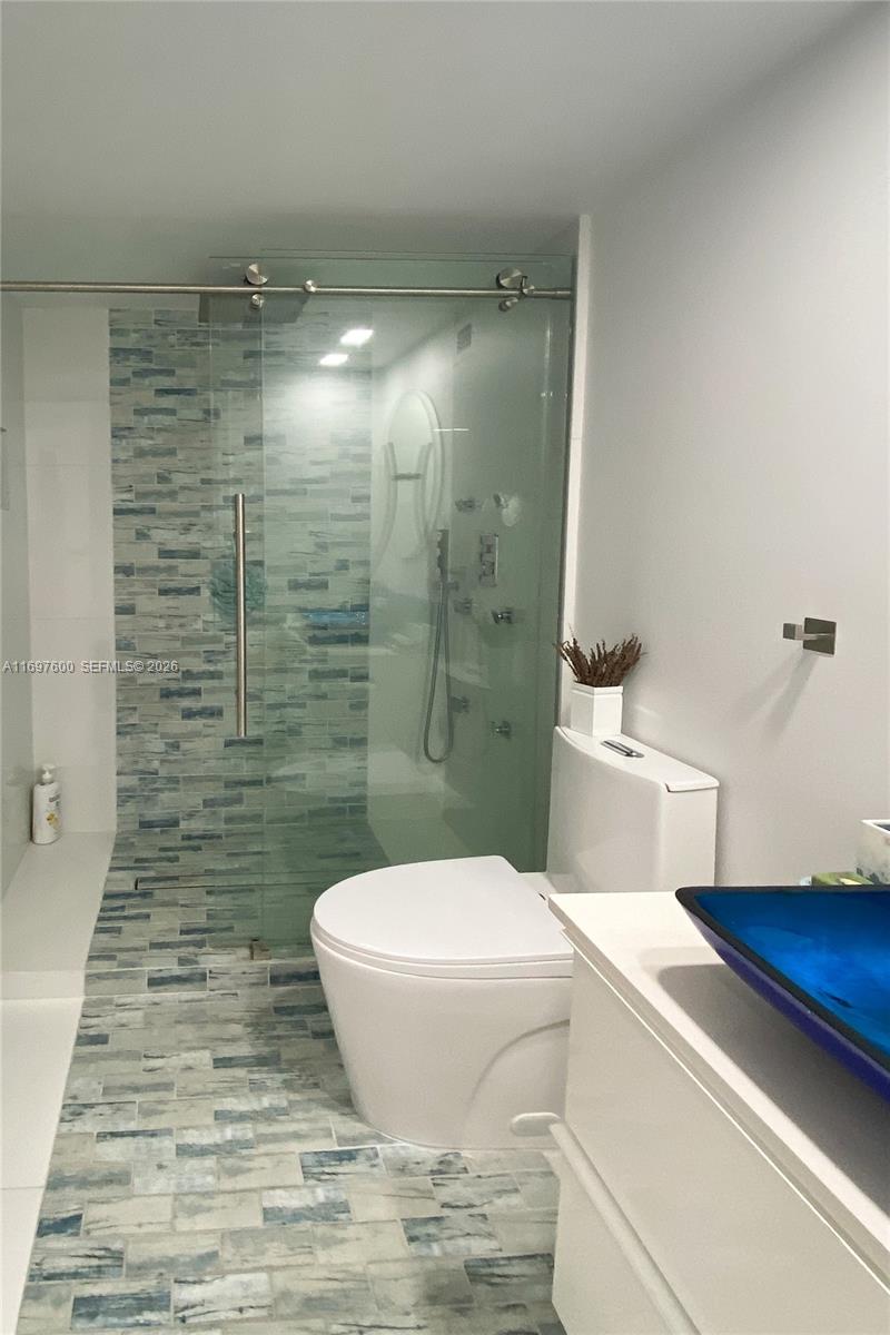 OCEANVIEW PARK CONDO - Residential