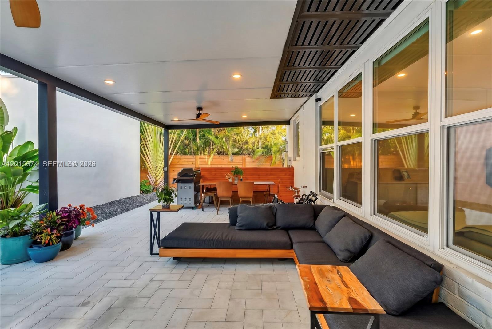 SHORECREST - Residential