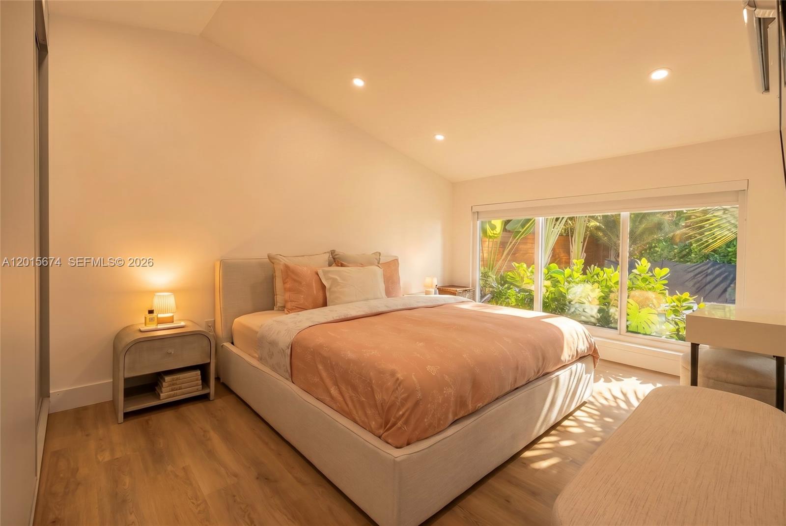 SHORECREST - Residential