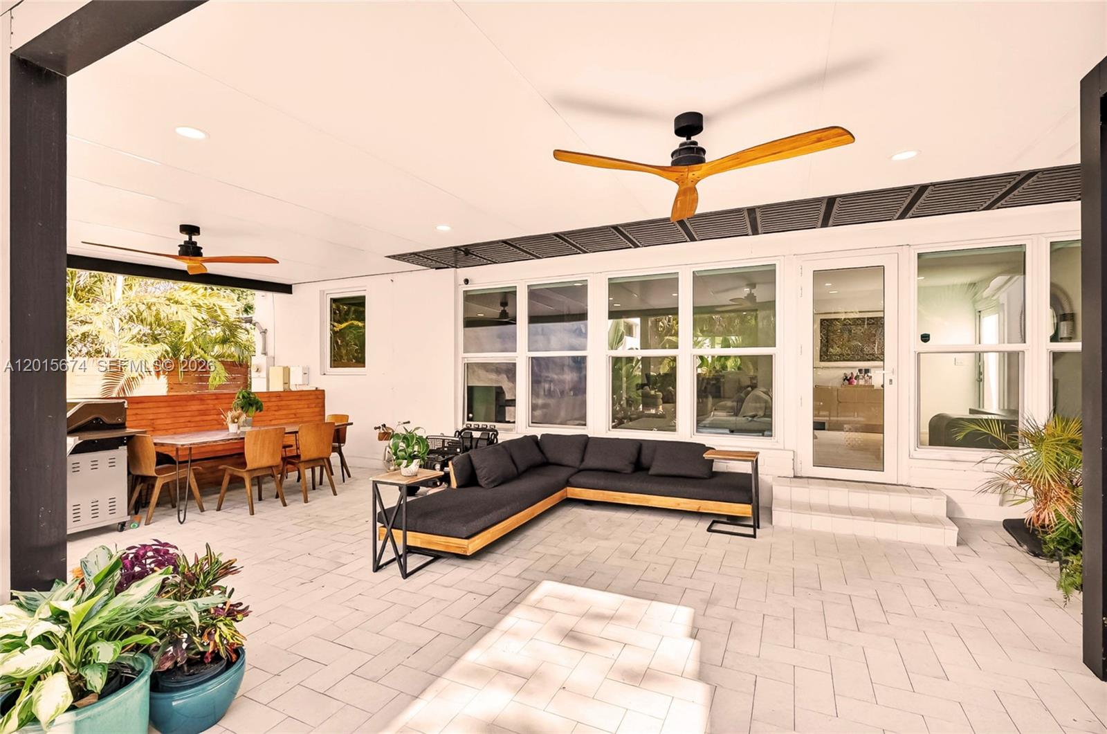 SHORECREST - Residential