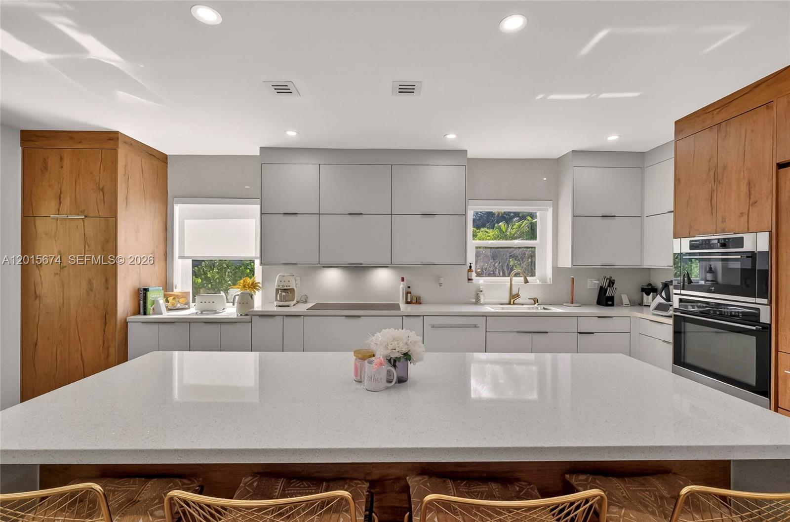 SHORECREST - Residential