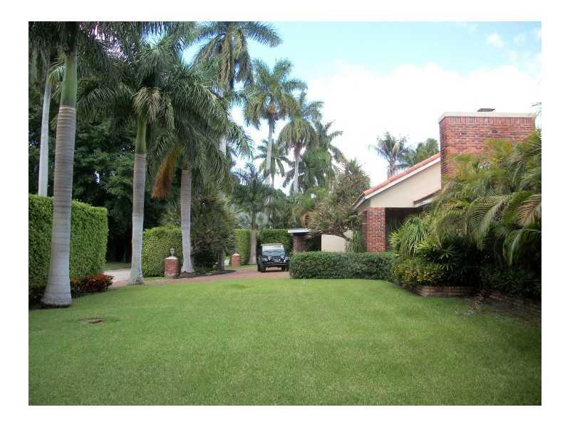 27-28-33-34 53 42 - Residential Lease