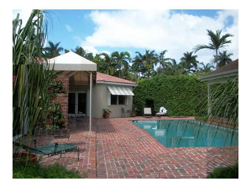 27-28-33-34 53 42 - Residential Lease