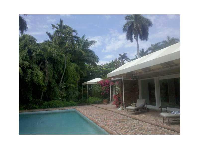 27-28-33-34 53 42 - Residential Lease