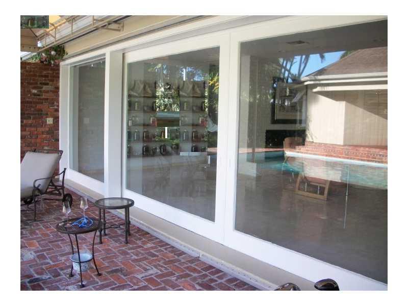 27-28-33-34 53 42 - Residential Lease