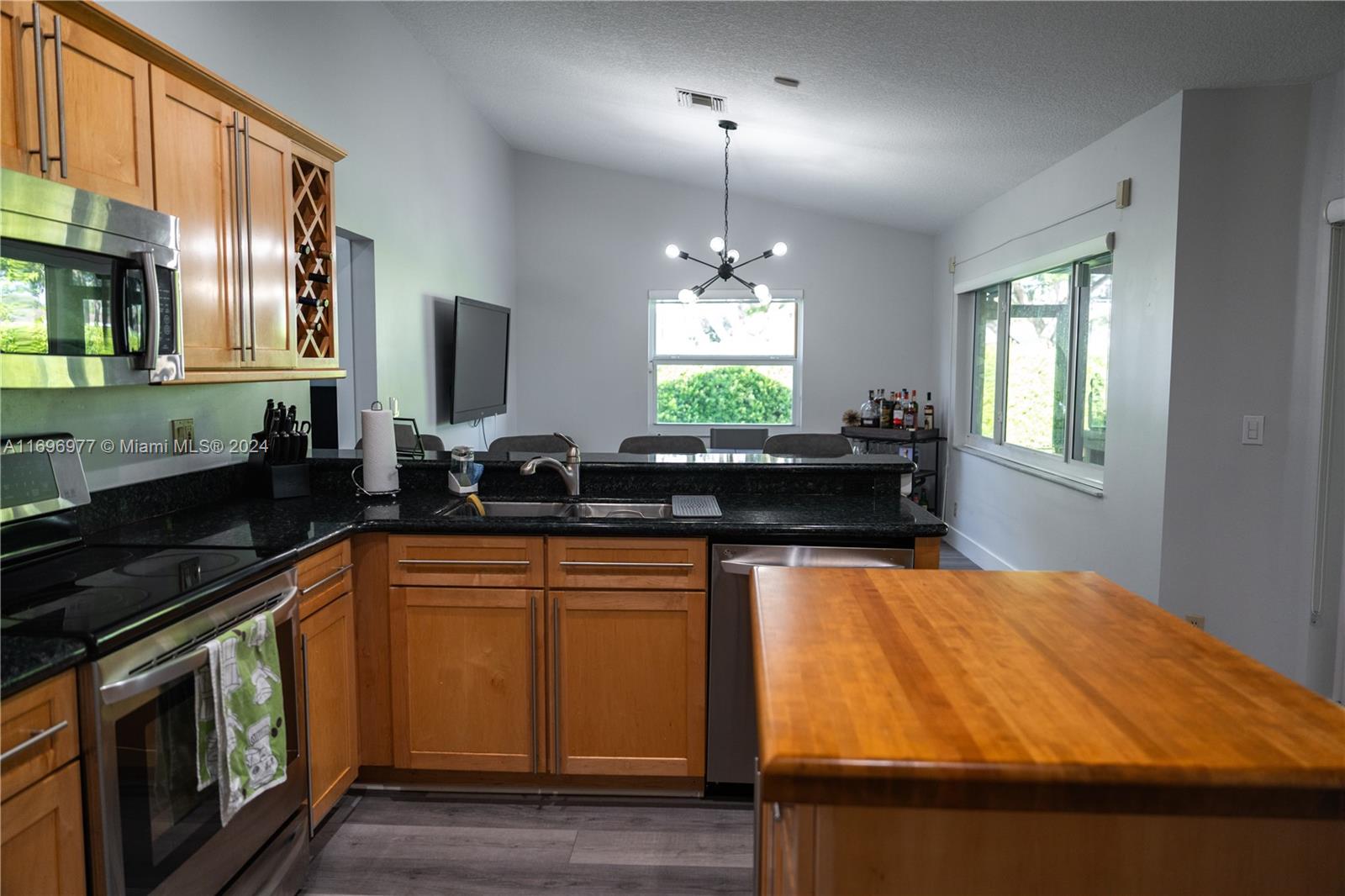 HILLS OF WELLEBY - Residential