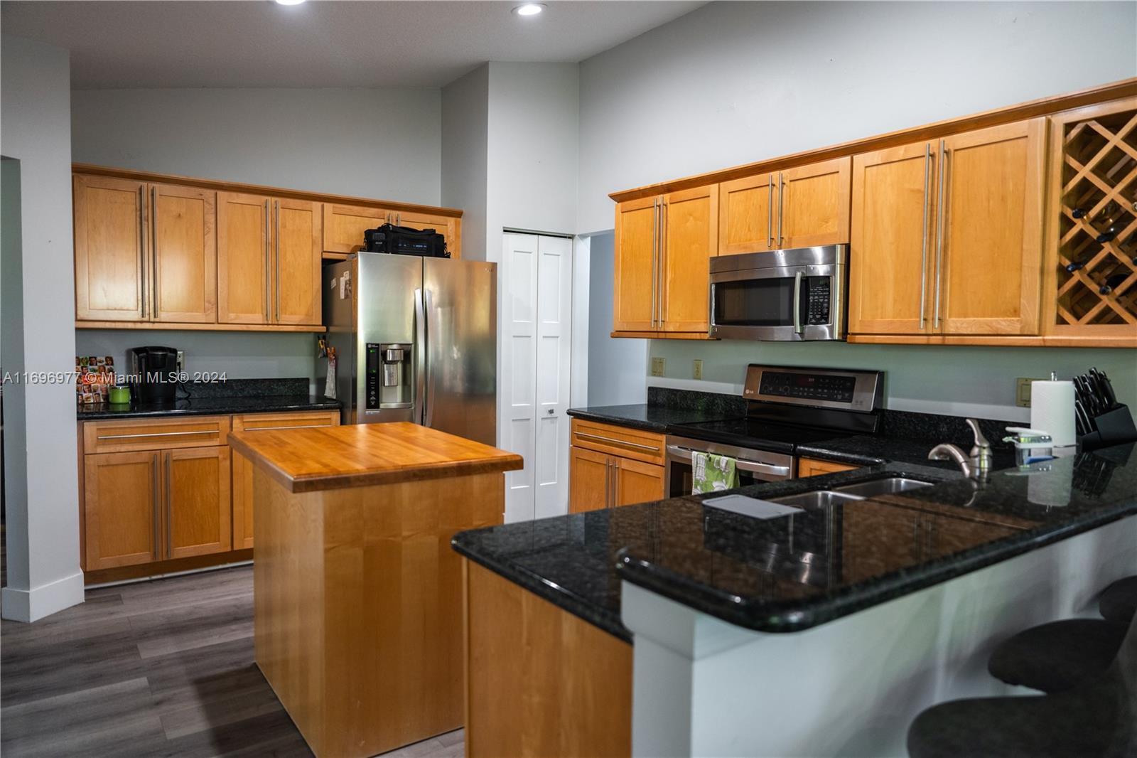 HILLS OF WELLEBY - Residential